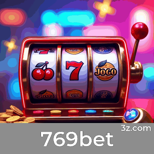 769bet: Desafie-se nos Crash Games com Potencial Explosivo