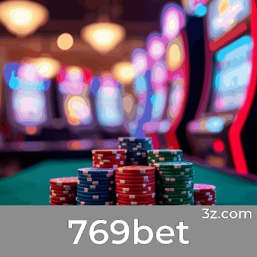 Controle Inteligente e Seguro na 769bet: Configurações Avançadas