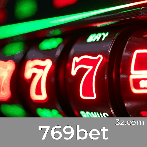769bet: Proteja Seu Login com Gerenciamento de Conta Seguro