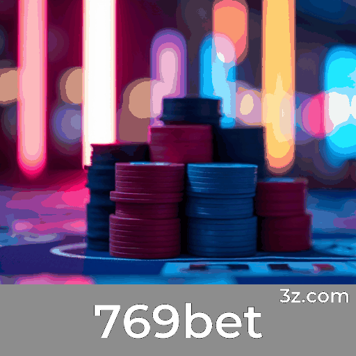 769bet: Desafie-se nos Crash Games com Potencial Explosivo